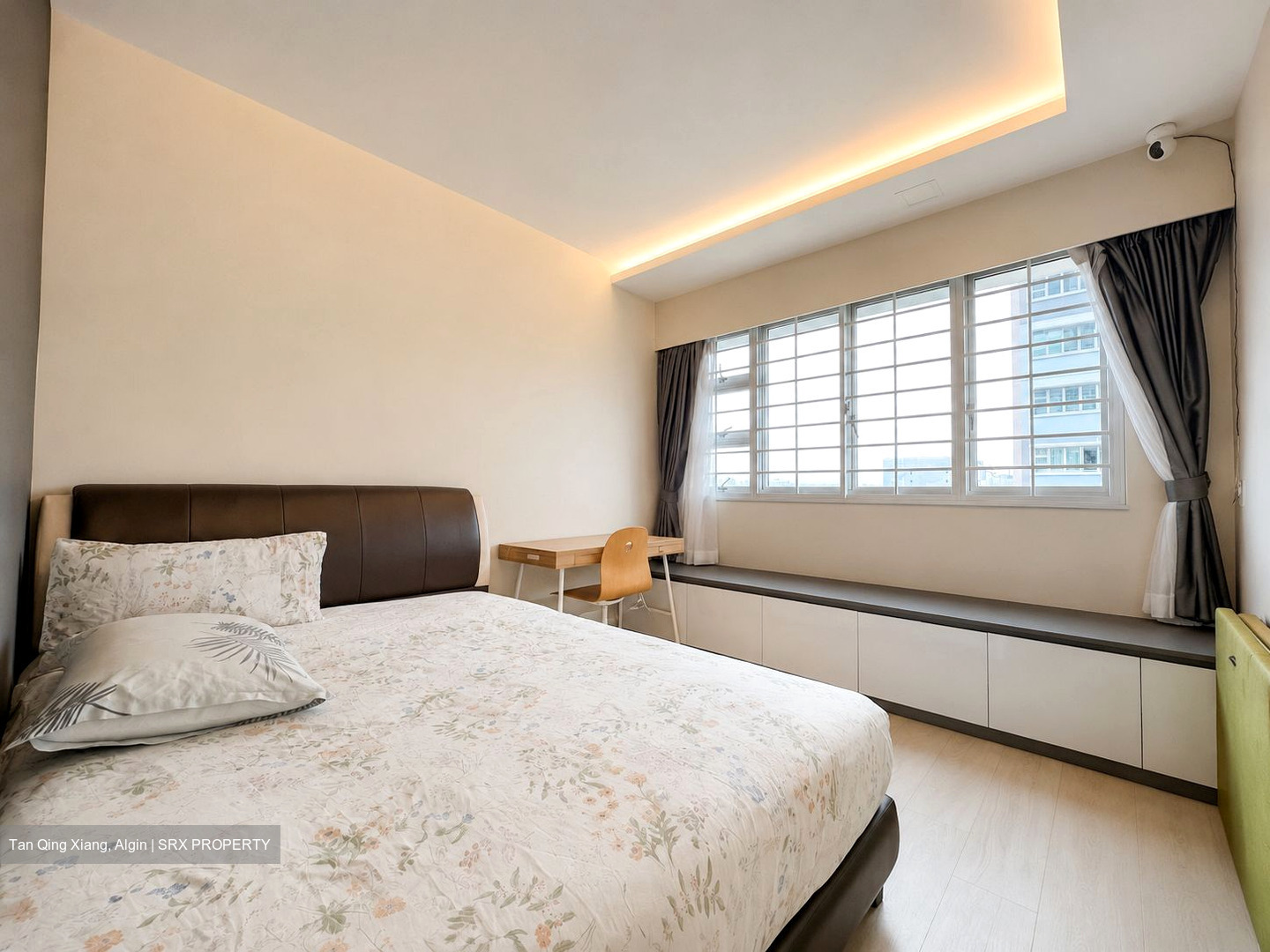 Blk 217B Boon Lay View (Jurong West), HDB 4 Rooms #608900521